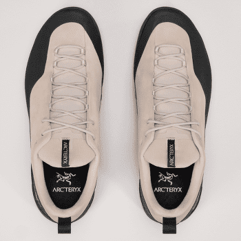 Boty Arcteryx KONSEAL WOMEN Rune/Black