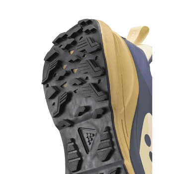 Boty Craft Pure Trail X Men REAL/CLUB COBALT