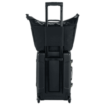 Taška Fjällräven FÄRDEN CROSSBODY Navy