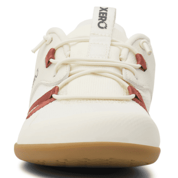 Topánky Xero Prio Coast Women Egret/Burnt Brick (ETBC)