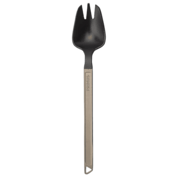 Příbor Primus Trek Spork Aluminium