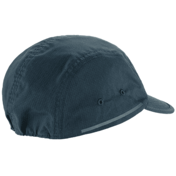 Kšiltovka Fjällräven HOJA CAP Navy