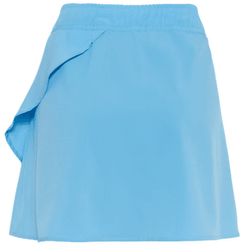 Sukně Kari Traa Ane Skort OCEA/OCEAN