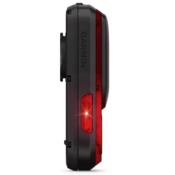 Cykloradar Garmin Varia™ RearVue 820