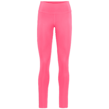 Legíny Kari Traa Ava Tights BGUM/BUBBLEGUM