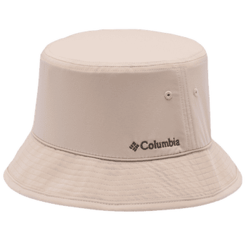Klobúk Columbia Pine Mountain™ II Bucket Hat Ancient Fossil 271