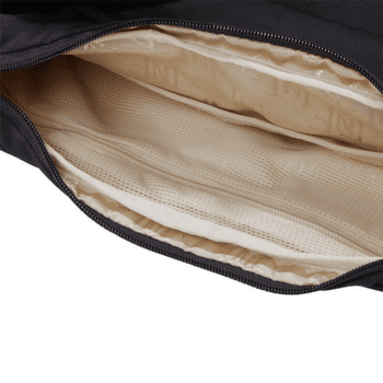 Taška The North Face W NEVER STOP CROSSBODY TNF BLACK/NPF