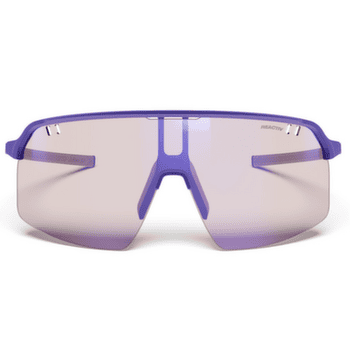 Okuliare Julbo Intensity