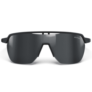 Brýle Julbo Frequency