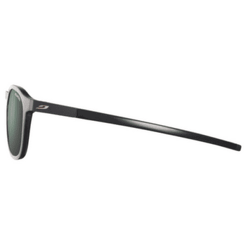 Okuliare Julbo Shine L