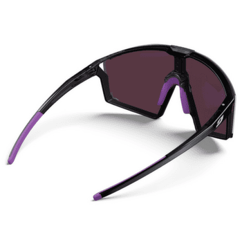 Brýle Julbo Edge