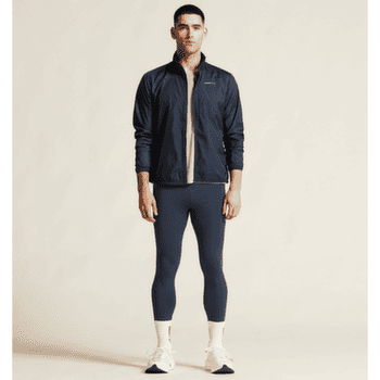 Bunda Craft Essence Wind Jacket 2 Men BLAZE
