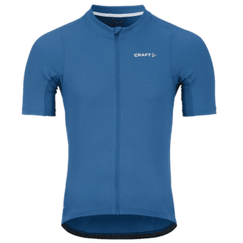 Tričko krátky rukáv Craft ADV Endur Jersey Men WATER