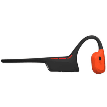 Sluchátka Suunto SUUNTO WING 2