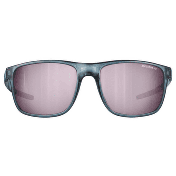 Okuliare Julbo The Streets