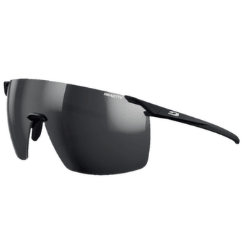 Okuliare Julbo Faster L