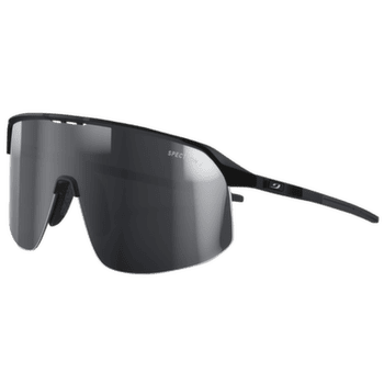 Brýle Julbo Density