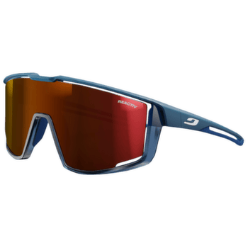 Okuliare Julbo Fury