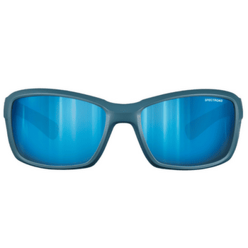 Okuliare Julbo Whoops