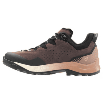 Topánky Lowa LOWA® EXPLORER GTX LO Women brown rose/clay
