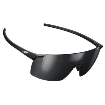Okuliare Julbo Faster M