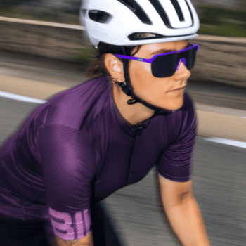 Okuliare Julbo Frequency