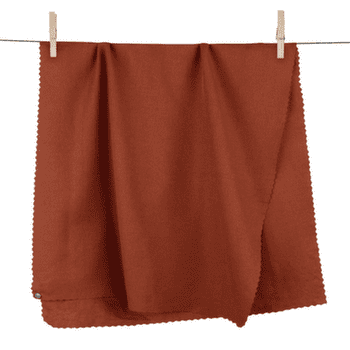 Ručník Sea to Summit Airlite Towel Picante