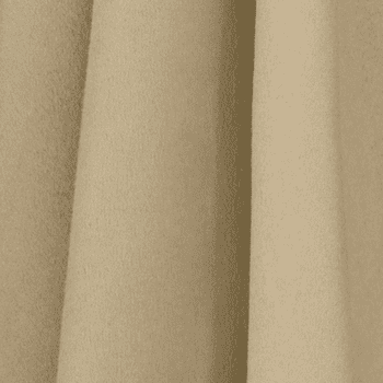 Ručník Sea to Summit Drylite Towel Picante