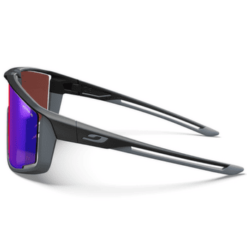 Brýle Julbo Fury