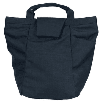 Vrecko Blue Ice SITTER CHALK BUCKET Vulcan