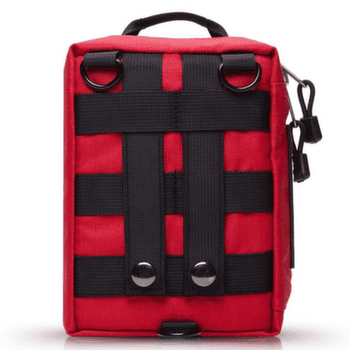 Lékárnička Survival Survival First Aid Kit Small