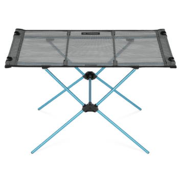 Stôl Helinox Table Zero LT Cyan