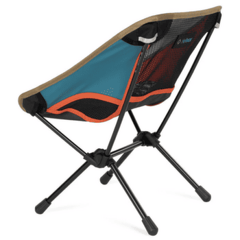Stolička Helinox Chair One Mini Heritage Multi Block