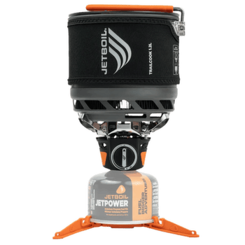 Varič Jetboil TrailCook 1.2L Carbon