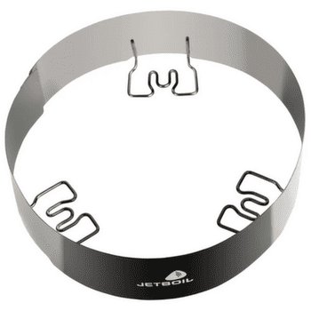 Závětří Jetboil WindGuard Accessory