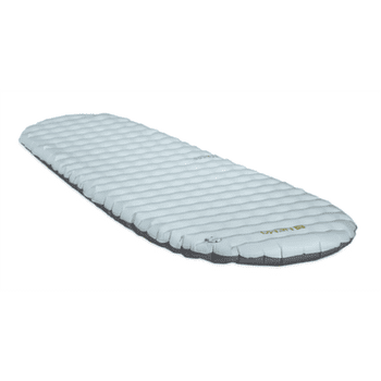 Karimatka Nemo Equipment Tensor Elite Wide Mummy