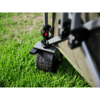 Vozík Coleman WAGON ULTIMATE TERRAIN