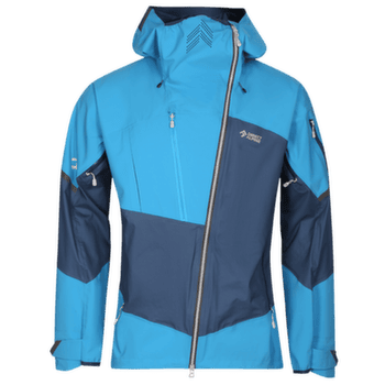 Bunda Direct Alpine Guide 9.0 ocean/navy