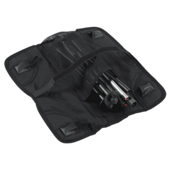 Židle Robens Frontiersman Light