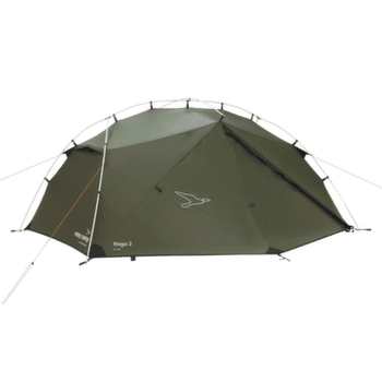 Stan EasyCamp Rago 2