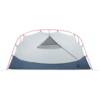 Stan MSR Hubba Hubba HD 2P Green