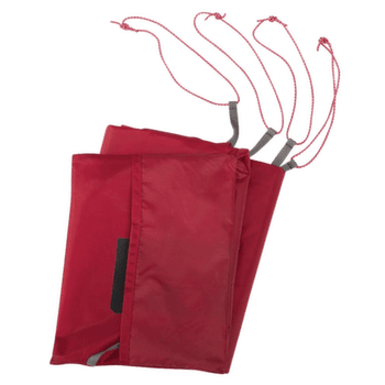 Plachta MSR Footprint Universal 2 Person Large