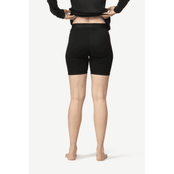 Boxerky Devold Duo Active Boxer Women (237-143) 950A BLACK