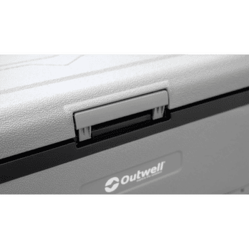 Chladnička Outwell Arctic Chill 40