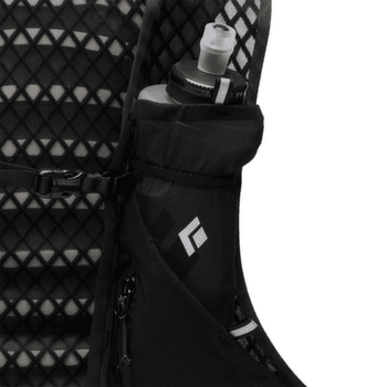 Batoh Black Diamond DISTANCE 22 Alloy