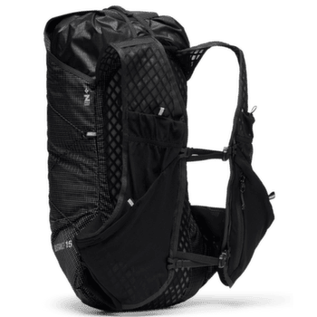 Batoh Black Diamond DISTANCE 15 WOMEN Glacier