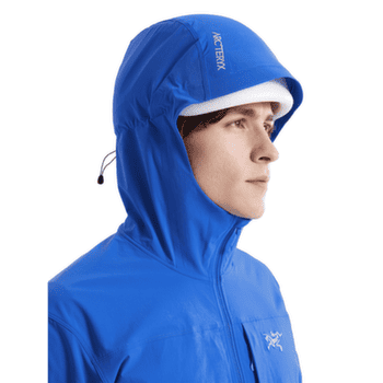 Bunda Arcteryx Gamma Lightweight Hoody Men Black