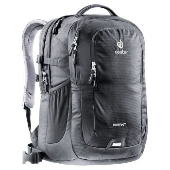 Batoh deuter Gigant (80424) Black