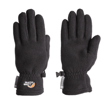  Aleutian Glove black