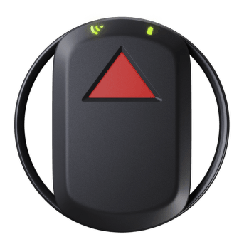 ND Suunto GPS Track POD